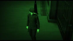 White Day: A Labyrinth Named School - PlayStation 5