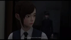 White Day: A Labyrinth Named School - PlayStation 5