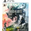 Wild Hearts - PS5