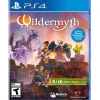 Wildermyth - PlayStation 4