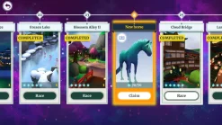 Wildshade: Unicorn Champions - Nintendo Switch