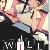 WILL A Wonderful World - SWITCH