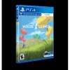 Winds & Leaves [Limited Run Games #456] - PlayStation 4