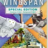 Wingspan Special Edition - Nintendo Switch
