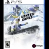 Winter Games 2023 - PS5