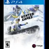 Winter Games 2023 - PS4