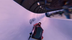 Winter Games 2023 - PS4