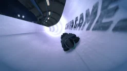 Winter Games 2023 - PS4