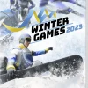 Winter Games 2023 - SWITCH