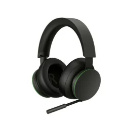WIRELESS HEADSET - XBSX