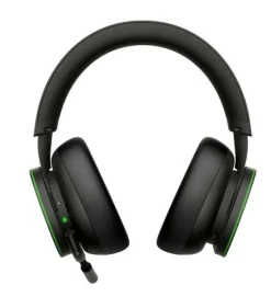 WIRELESS HEADSET - XBSX