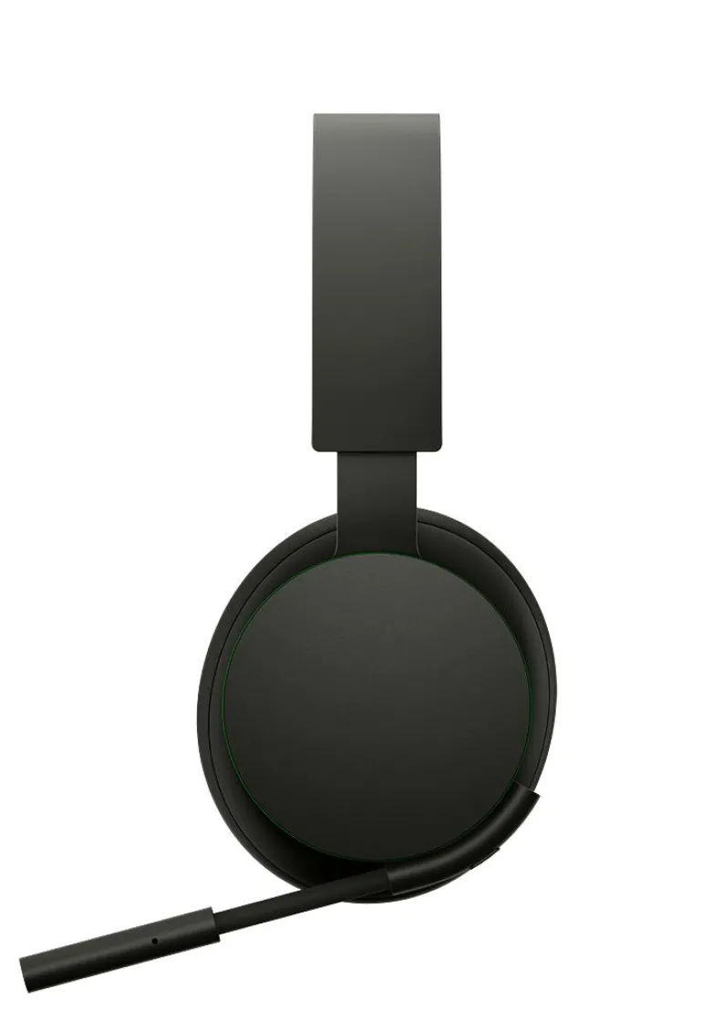WIRELESS HEADSET - XBSX