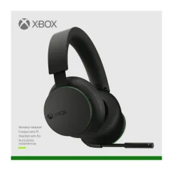 WIRELESS HEADSET - XBSX