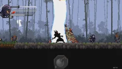 Within the Blade - PlayStation 4