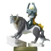 Wolf Link - Twilight Princess - Nintendo Amiibo, Japan Import