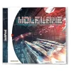 Wolflame - DREAMCAST
