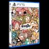 Wonder Boy The Dragons Trap (Limited Run Games) - PlayStation 5