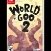 World of Goo 2 - Nintendo Switch