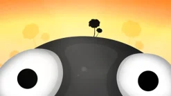 World of Goo 2 - Nintendo Switch