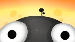 World of Goo 2 - Nintendo Switch