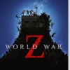 World War Z - SWITCH