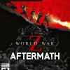 WORLD WAR Z: AFTERMATH - XBOX ONE / XBOX SERIES X