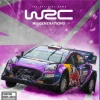 WRC GENERATIONS - PS4