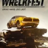 WRECKFEST - SWITCH