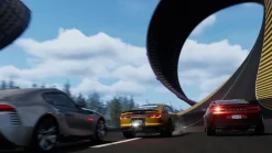Wreckreation - PlayStation 5 (PRE-ORDER)