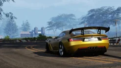 Wreckreation - PlayStation 5 (PRE-ORDER)