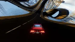 Wreckreation - PlayStation 5 (PRE-ORDER)