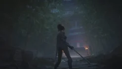 WUCHANG: Fallen Feathers Day One Edition - PlayStation 5 (PRE-ORDER)