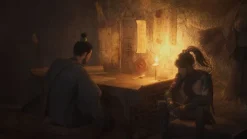 WUCHANG: Fallen Feathers Day One Edition - PlayStation 5 (PRE-ORDER)