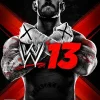 WWE 13 - 360 (In stock usually ships within 24hrs)