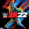 WWE 2K22 - XBOX ONE