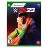 WWE 2K23 - XBOX SERIES X