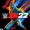 WWE 2K22 - XBOX SERIES X