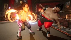 WWE 2K Battlegrounds - PlayStation 4