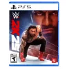 WWE 2K25 Standard Edition - PlayStation 5