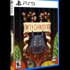 Wytchwood [Limited Run Games #61] - PlayStation 5
