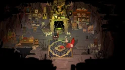Wytchwood [Limited Run Games #513] - PlayStation 4