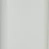 XB360 - BATTERY COVER FOR XBOX 360 CONTROLLER WHITE