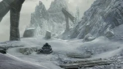 XB360 - Elder Scrolls V Skyrim