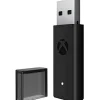 XBOX WIRELESS ADAPTER FOR WIN 10 [BULK]