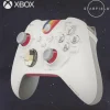 XBOX WIRELESS CONTROLLER (STARFIELD) - XBOX SERIES X