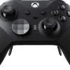 Xbox Wireless Controller Elite Series 2 - XBOX ONE / XBOX SERIES X