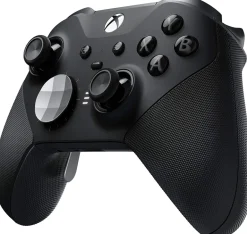 Xbox Wireless Controller Elite Series 2 - XBOX ONE / XBOX SERIES X