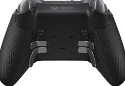 Xbox Wireless Controller Elite Series 2 - XBOX ONE / XBOX SERIES X
