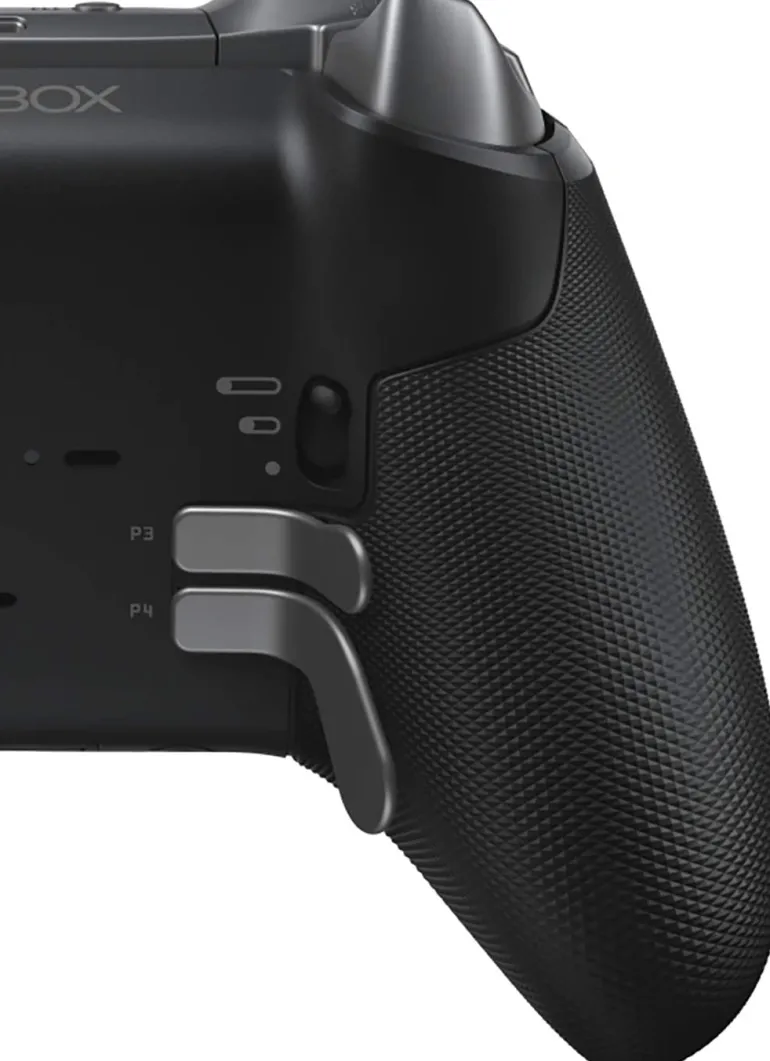 Xbox Wireless Controller Elite Series 2 - XBOX ONE / XBOX SERIES X
