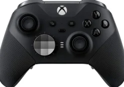 Xbox Wireless Controller Elite Series 2 - XBOX ONE / XBOX SERIES X